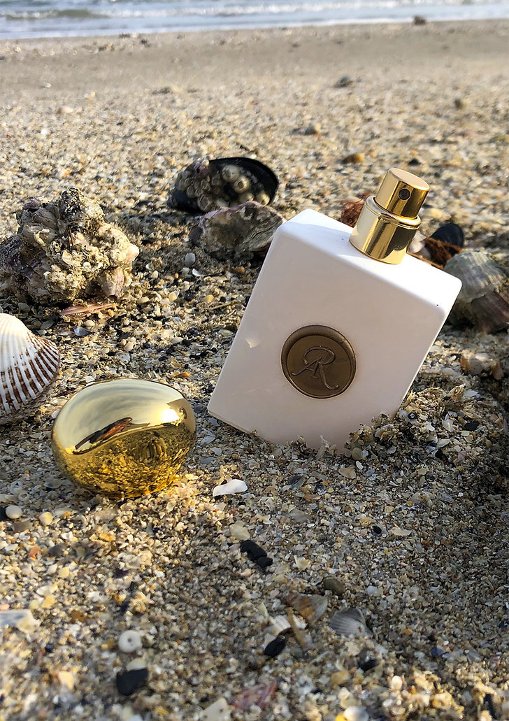 Visionario Estratto di Profumo - Image 3